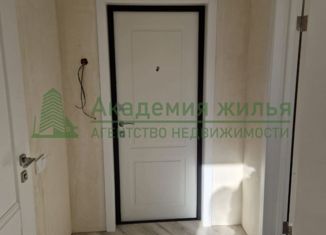 Продается однокомнатная квартира, 34 м2, Саратовская область, улица имени Михаила Булгакова, 4