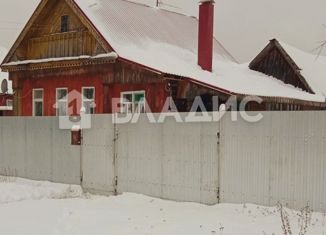 Продам дом, 44.8 м2, село Архиповка, улица Фрунзе