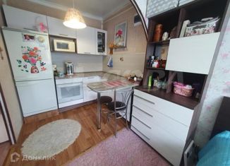 Дом на продажу, 30 м2, деревня Большая Блинникова, Дачная улица