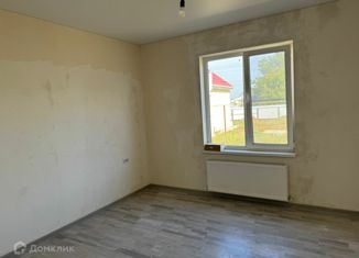 Продается дом, 98 м2, Краснодарский край, улица Куйбышева, 7