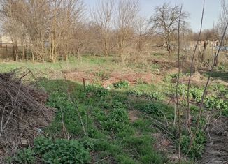 Продажа дома, 20 м2, слобода Красюковская, улица Горького