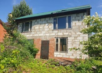 Продается дом, 127 м2, Медынь, улица Кирова