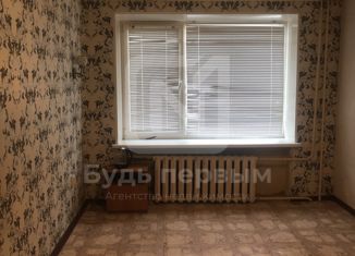 Продаю комнату, 103 м2, Ленинградская область, Комсомольская улица, 3