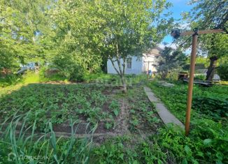 Продам дом, 57.2 м2, Смоленск, Вяземская улица, 19Б