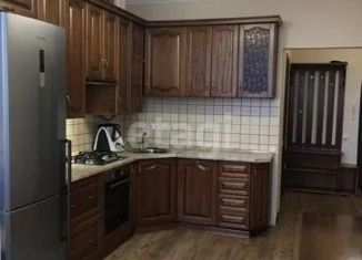 Продажа 1-ком. квартиры, 40 м2, село Цибанобалка, Виноградная улица, 111Б