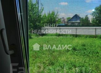 Продам дом, 35 м2, Арсеньев, Железнодорожный переулок, 4