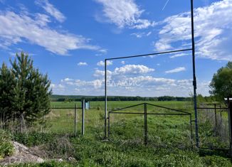 Продаю земельный участок, 12 сот., село Васильево