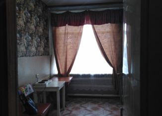 2-комнатная квартира на продажу, 50 м2, село Карамышево, Советская улица, 9