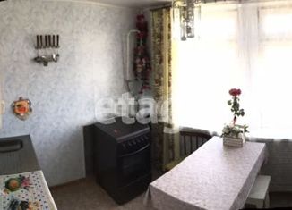 Продаю трехкомнатную квартиру, 57.5 м2, село Покровское, Северная улица, 4