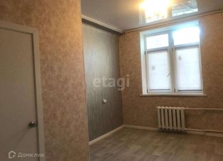 Продаю комнату, 17 м2, Екатеринбург, улица Баумана, 30Б, улица Баумана