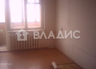 Продается 2-ком. квартира, 42 м2, Искитим, Нагорная улица, 12