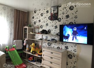 Продаю дом, 45 м2, село Кленовское, улица Ленина, 13