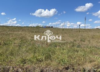 Продам участок, 12 сот., село Стерлибашево, Сочинская улица