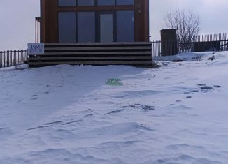 Дом на продажу, 75 м2, деревня Кузнецово