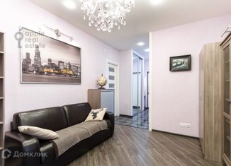 Сдается в аренду 5-комнатная квартира, 150 м2, Москва, улица Авиаконструктора Микояна, 14к4