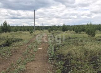 Продам земельный участок, 11.6 сот., Белоярский городской округ