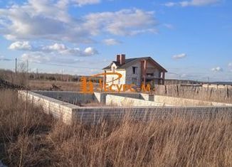 Продаю участок, 9 сот., Выкса, улица Буданова