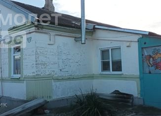 Продам дом, 82.5 м2, станица Павловская, Кубанская улица, 32