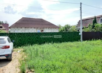 Продается дом, 70.5 м2, СНТ Мечта, СНТ Мечта, 67