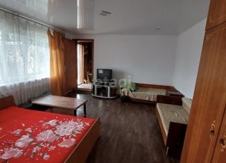 Продажа дома, 53 м2, посёлок городского типа Аэрофлотский, Взлётная улица, 8