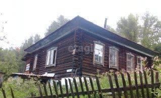 Продаю дом, 94 м2, СНТ Алтай-1, Малиновый переулок