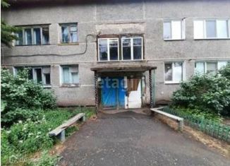 2-ком. квартира на продажу, 44 м2, станция Жатва, улица Энергетиков, 1