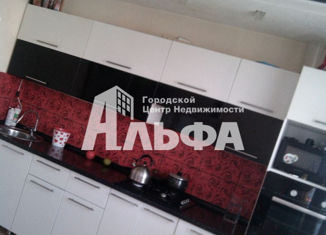 Продам дом, 100 м2, деревня Ракино, Центральная улица