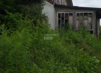 Продажа дома, 46.5 м2, село Соколовка, улица Горького, 11