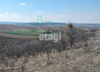 Продается участок, 20 сот., поселок Опушки