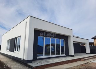 Продажа дома, 140 м2, Саратов, 4-й Губернский проезд