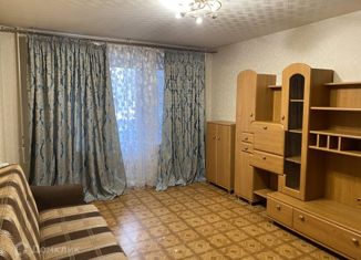 1-комнатная квартира на продажу, 36.1 м2, Тверская область, улица Коробкова, 6