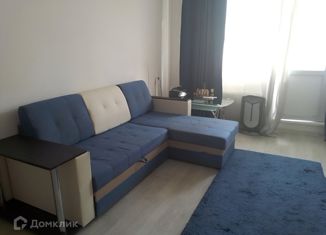 Продам 1-комнатную квартиру, 37.8 м2, Москва, проезд Дежнёва, 26, проезд Дежнёва