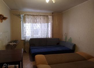 Продаю комнату, 147 м2, Нижегородская область, улица Кащенко, 23