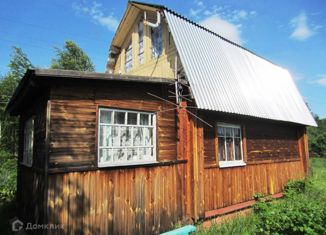 Дом на продажу, 50 м2, Ликино-Дулёво, Еловая улица