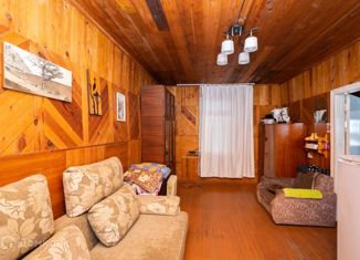 Продаю дом, 50 м2, СНТ Радуга