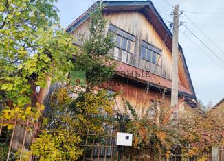 Продаю дом, 65 м2, СНТ Ошмес, 16-я улица, 874