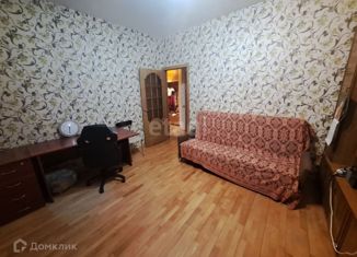 Продаю 2-ком. квартиру, 33.2 м2, Санкт-Петербург, Петрозаводская улица, 3, Петрозаводская улица