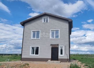 Продается дом, 105 м2, деревня Стабна