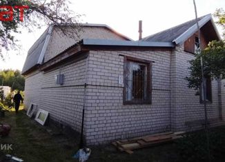 Продаю дом, 130 м2, деревня Пустошки, деревня Пустошки, 13