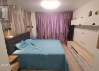 Продается 3-ком. квартира, 84 м2, Москва, Солнцевский проспект, 12, Солнцевский проспект