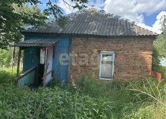 Продам дом, 36 м2, Тульская область, посёлок Новый Парк, 4