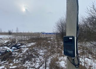 Продаю участок, 11.3 сот., село Девица, Песчаная улица