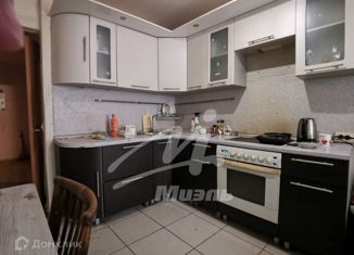 Продажа 1-ком. квартиры, 39 м2, Москва, метро Бибирево, улица Римского-Корсакова, 12