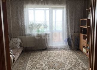 Продам 2-комнатную квартиру, 54 м2, Белово, 3-й микрорайон, 19