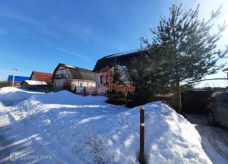 Продажа дома, 176 м2, город Струнино, улица Свободы, 17