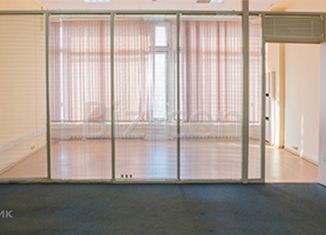 Сдаю офис, 52.2 м2, Москва, улица Юннатов, 18, улица Юннатов