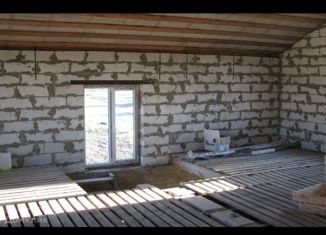 Продаю дом, 160 м2, село Терехово, Камышовая улица, 27