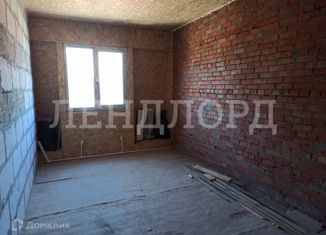 Квартира на продажу студия, 22 м2, Ростов-на-Дону, улица Рябышева, 119, Пролетарский район