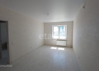 1-комнатная квартира на продажу, 36.2 м2, Краснодар, ЖК Квартал № 6, улица имени Героя Советского Союза Якова Кобзаря, 2