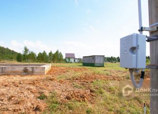 Продам земельный участок, 9.54 сот., СПСК Ярополецкий